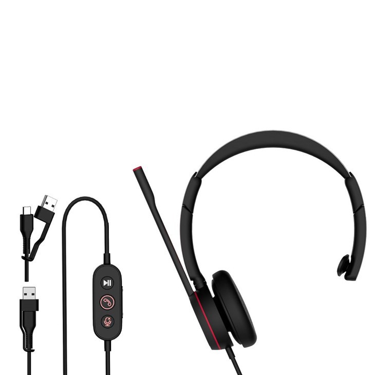 Best Mono Earphones suppliers