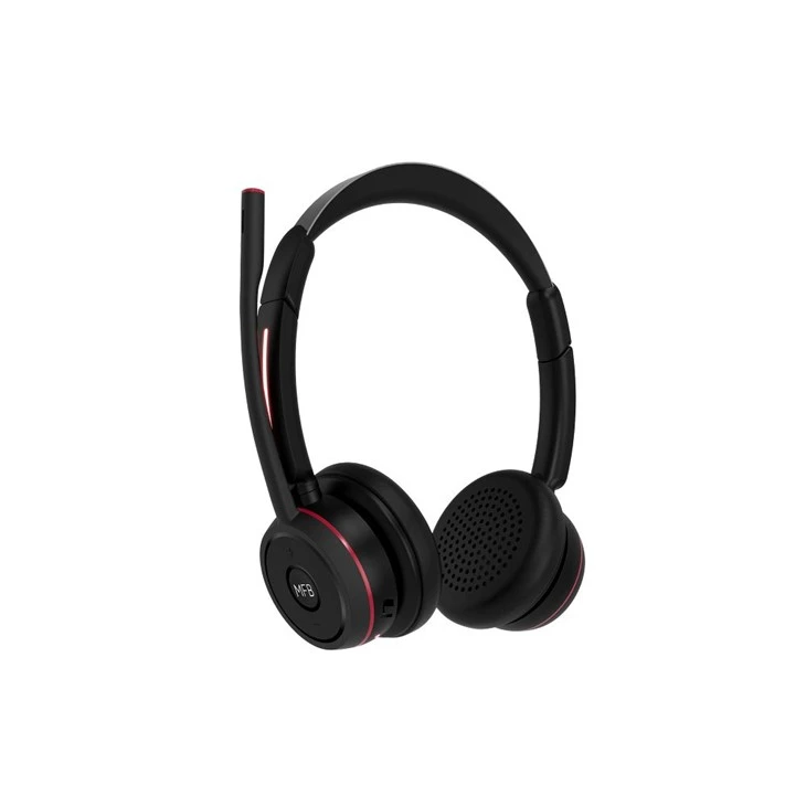 Team Specific Wired Headphones suppliers