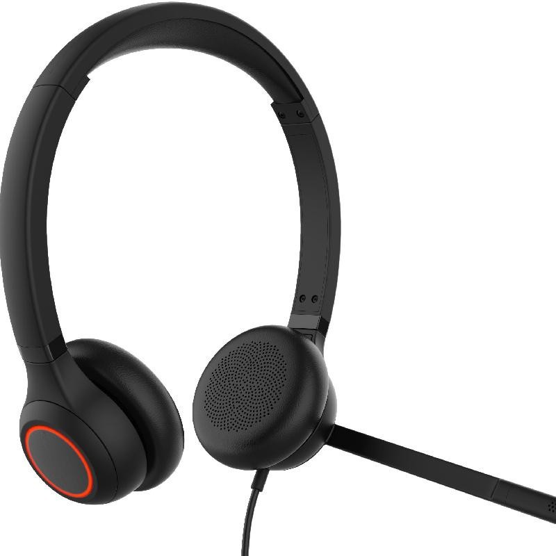 Headphones With Microphone price