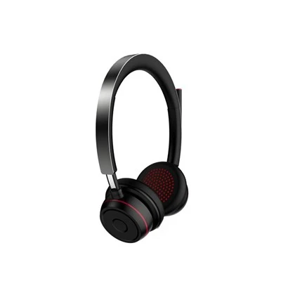 Headset Nirkabel Terbaik Untuk Panggilan Kantor